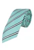 Bow Ties Fashion Classic Men Striped Wedding Jacquard tkany męski krawatek szyjka kropka wykonana w Turcji. VARETTA FRED22