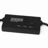 Timers Intelligent LED Light Dimming Controller Timer For Aquarium Fish Tank Sunrise Sunset