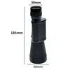 Telescope Binoles Metal 12x45 Rosyjskie wojskowe monokularne HD Wysokiej jakości portab Mini Tescope Kapitan Karaibski Piratów Spyglass Binolets HKD230627