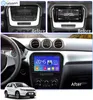 Samochodowy odtwarzacz DVD dla Suzuki Vitara 2015-2016 Z DSP / Carplay / 4G / Wi-Fi IPS Ekran Android 10 4 GB RAM + 64 GB ROM