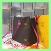 Bucket Bag Cross Body Bag Мода Женщины Ведро Сумка Сумка Крест Сумки для тела Женщины Bucketbag Сумки Crossbody Buckbob Crossbody Bucketbag