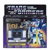 Transformers Retro G1 Toy Charaktere Exklusive Witzspielzeug Sound Wave Triple Switch Optimus Prime Skeleton7259580