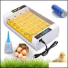 bird egg incubator