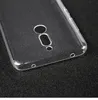 Custodie trasparenti per Xiaomi Redmi 8 Custodia Redmi 6 6A 7 7A 8 8A Nota 3 4 5 6 7 8 Pro S2 Go k20 Custodia in silicone trasparente per telefono in TPU