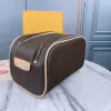 extra large cosmetic bag