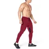 Pantalon Homme Sports Casual Streetwear Léger Fitness Training Jogging XZ9 Taille 35-48