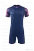 Online günstige Basketball-Trikot-Herren-Set für Herren, gute Qualität, schwarz-blaue Baseball-Trikots xy19