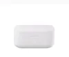 Xiaomi Air 2SE Airdots Mi Auricolari True Wireless