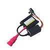 Emergency Lights 35W Xenon Ignition Unit Block H1 H3 H7 H8 H9 H11 9005 9006 H4 Hid Ballast Electronic Digital Control Kit