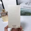 여성 향수 Parfums Pour Femme 오 드 퍼퓸 레이디 및 남성 스프레이 EDT 오리엔탈 플로랄 노트 Charming Bottle 90ml 빠른 배송