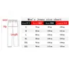 Sweatpants Men's Loose-Fitting Trousers Cartoon Print Basketball Pants Boys Solid Color Wild Guard Trend Casual