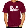 funny dog t shirts