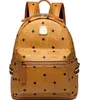 Mochila de grife bolsa de bagagem de viagem masculina mochila de grande capacidade mochila feminina feminina minimochila bolsa de mão mochilas escolares de moda