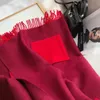 2021 high quality designer wholesale fashion cashmere scarves timeless classic, extra-long shawl women's soft silk scarf