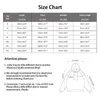 Autumn and Winter Jott Print Hooded Men's Sweatshirt Leisure Zipper Sweater High Quality Fashion Drawstring Hoodies