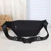 22SS HOTO NEUESTE STLEITE BODY Mode Schultergurt Bags Taschen Taschen Handtaschen Bumbback Cross Fanny Pack Bum # 96522115541 Taille Taschen