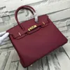 Projektant Torebki 25 CM 35cm 30 cm Fashion Torebka Kobiety Totes Torby na ramię Stampe D Lock Cowskin Oryginalny Skórzany Torebka Szalik Koń Urok