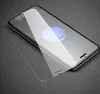 Screen Protector for iPhone 13Pro Max X XS XR Tempered Glass for iPhone 12 Mini 11 Pro 7 Plus 8 6 6S Protective Protectors 033mm 5616922