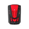 gps radar detector