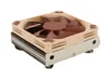 Refroidisseur de processeur Noctua NH-L9i 92 mm SSO2