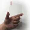 Für Nintendo Schalter Lite Gehärtetem Glas Screen Protector Fall Schutz Film Abdeckung 2,5 D 9H Konsole Consola NS Zubehör