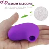 Vibratori Mini Sucker Vibratore Leccata Orale Lingua Clitoride Stimolatore Del Capezzolo Giocattoli Del Sesso Per Le Donne Messaggio Della Vagina Masturbatore Femminile5078143