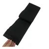 Trainer Bandage Wrap Taille Bauch Shaper Schnalle Verstellgurt Sport elastisch Yoga Wrap Damen Bauchband