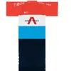 Racing Sets 2021 Weiß Grenadier Radfahren Jersey Set Welt Kleidung Rennrad Anzug Fahrrad Trägerhose MTB Maillot Culotte9111249