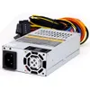 1u power supply