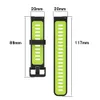 20mm 22mm Watch Band for Huawei Watch GT3 42mm 46mm Wrist Strap for amazfit GTR 3 Replacement Bracelet Belt Watch Accessories galaxy watch4 40mm 44mm