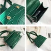 France Sac De Luxe Femme Luxury Designer Shoulder Bag Crossbody Tote Bags For Women Leather Shopper Small Flap Handbags Bolso C0602