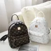 mochilas personalizadas