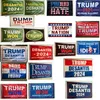 Donald Trump Flags 3x5 ft 2024 Make America Great Florida Desantis Flag USA President Trump Won Banner Flags 90 * 150cm 496