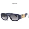 Тот же стиль мужчины, женщины, мужчина, женщина, дешевые нерегулярные солнцезащитные очки, модные солнцезащитные очки Gafas de Sol Fashion Gothic Steampunk9205141