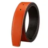 2021 Hommes Designer Ceinture Mode Cowhide Lychee Crocodile Peau Ceintures en cuir pour femmes de haute qualité Beaucoup de couleurs en option 34mm avec boîte exquise