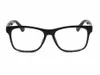 Neue klassische Box UV400 Marke 8081 Sonnenbrille Retro-Sonnenbrille für Männer und Frauen Sport fahren neue Spiegelgläser kostenloser Versand 01