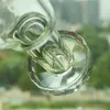high quality US Grade Weld Beveled Edge Smoking Terp Slurpers Quartz Banger Diamond bottom 10mm 14mm 18mm Male Female For Glass Water Bongs Oil Rigs