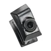 Telecamere retrovisori per auto Telecamere Sensori di parcheggio Fotocamera anteriore per 3er F30 F31 2014-2022