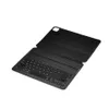 Wireless Bluetooth Keyboard Case do iPad Pro 11 Cal PU Leather Stand Smart Cover F13 P111