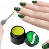 halloween nail kit