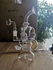small recycler 14mm