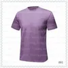 Maglie basket personalizzate Mens Youth Women Nero Bianco Blu Arancione 0084