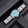 Beniar Luxury Mężczyźni Mechaniczne Wristwatches 10BAR Wodoodporna automatyczna zegarek ze stali nierdzewnej Nurkowanie dla 220122
