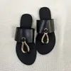 Плоские женские сандалии лето простой открытый носок женские наружные женские туфли мода пляжные дамы слайд большие размеры