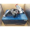 Qualità originale motore turbocompressore per EA888 2.0T VW Audi Skoda 06J145713 06J145713L 06J145702L 06J145702K 06J145713K