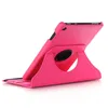 360 Rotating Flip PU Leather Stand Cases Shockproof For Amazon Kindle Fire HD7 HD8 HD 7 89922408