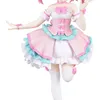 Sega Bang Dream Bandori Vocalist Collection No2 Aya Maruyama PM Figura T30 X05262473877