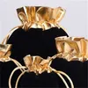 Black 7x9cm 9x12cm Velvet perle cordon sachets de bijoux de bijoux pochettes à cordon pour cordons de mariage pour les perles 1018 Q27318368