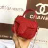 girls Designer handbags fashion kids letter Metal Chain one shoulder bags mini wallet luxury woman children PU casual messenger bag purse F571