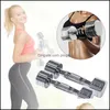 dumbbell bar weight